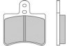 E.T.F. 12-0101 Brake Pad Set, disc brake